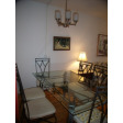 Apartment W 58th New York - Apt 38029